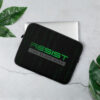 Laptop Sleeve - Image 2